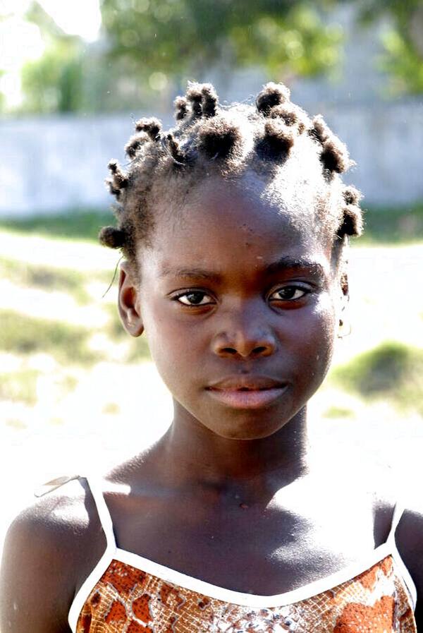 An ASEM student.