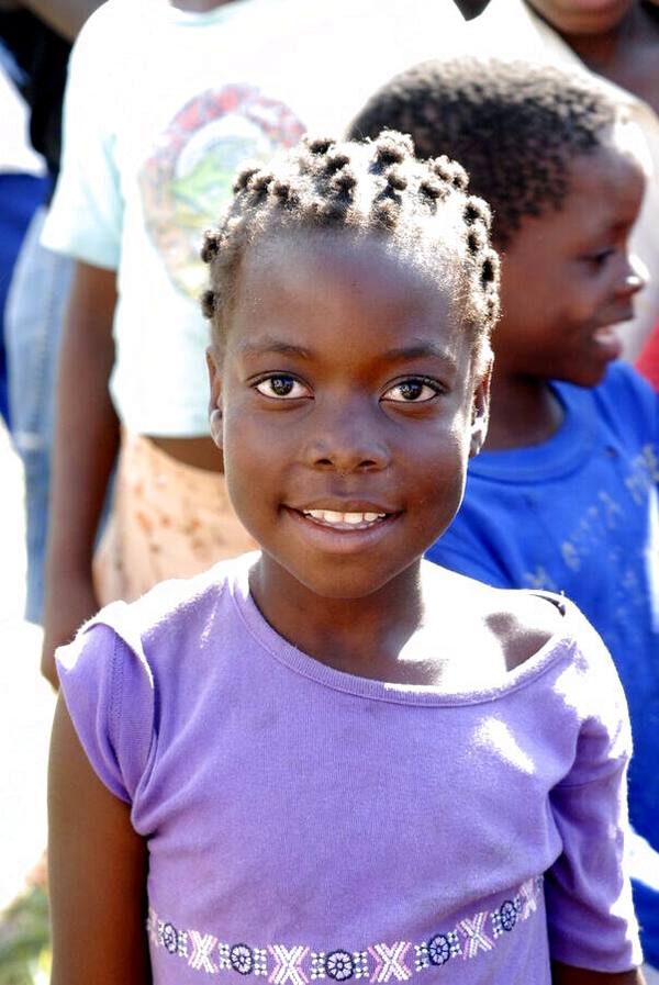 An ASEM student.