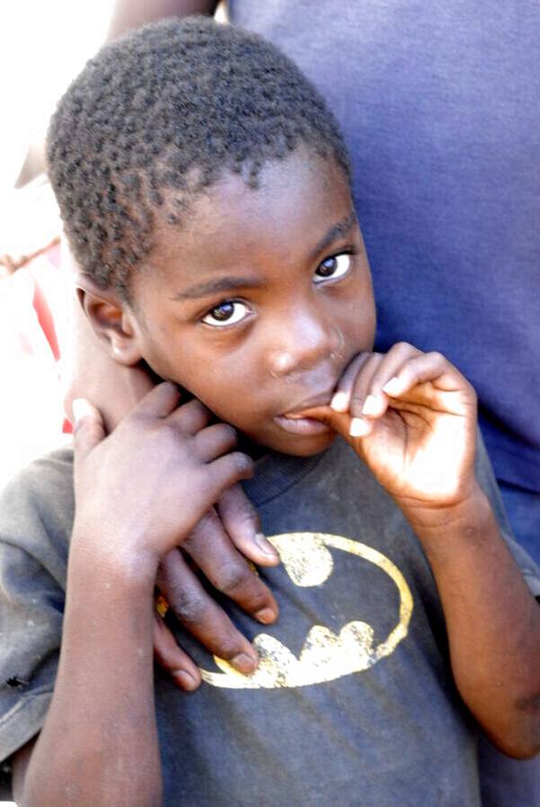 An ASEM student.