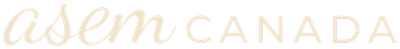 ASEM Canada