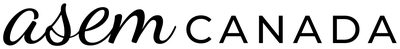 ASEM Canada